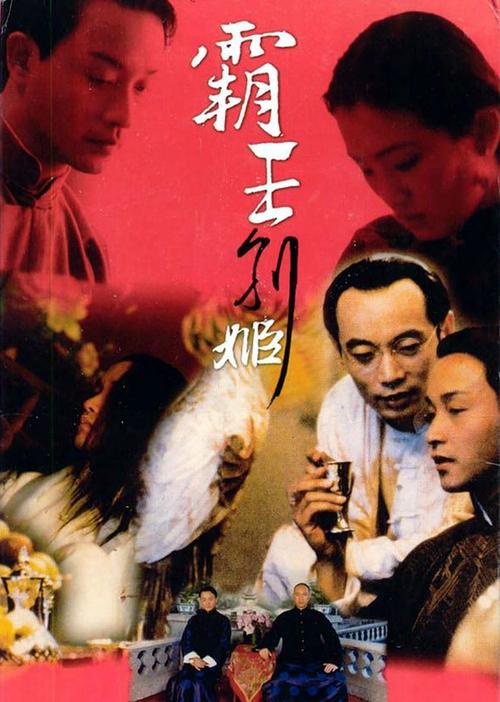 凯特琳医学院Diploma